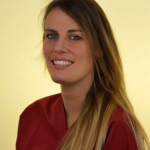 Zambelli Marta Dr., Italy Zambelli Marta Dr., Italy